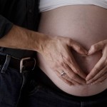 ブログで話題の妊活方法を紹介！『私はこれで妊娠しました』子供がほしい人、赤ちゃんができない人におすすめの方法