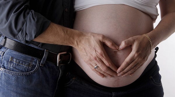 ブログで話題の妊活方法を紹介！『私はこれで妊娠しました』子供がほしい人、赤ちゃんができない人におすすめの方法